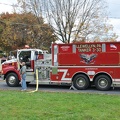 newtown house fire 9-28-2012 082